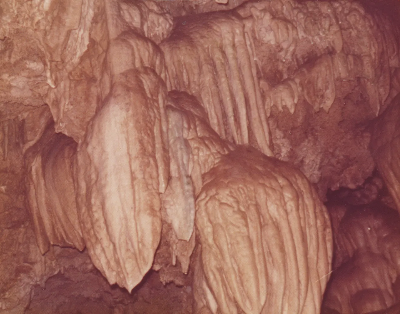 1974-01 - Caves, these 6pics aren't dated, but might be Jan 74, Richard Morehead Family Trip, 6pics-3.png
