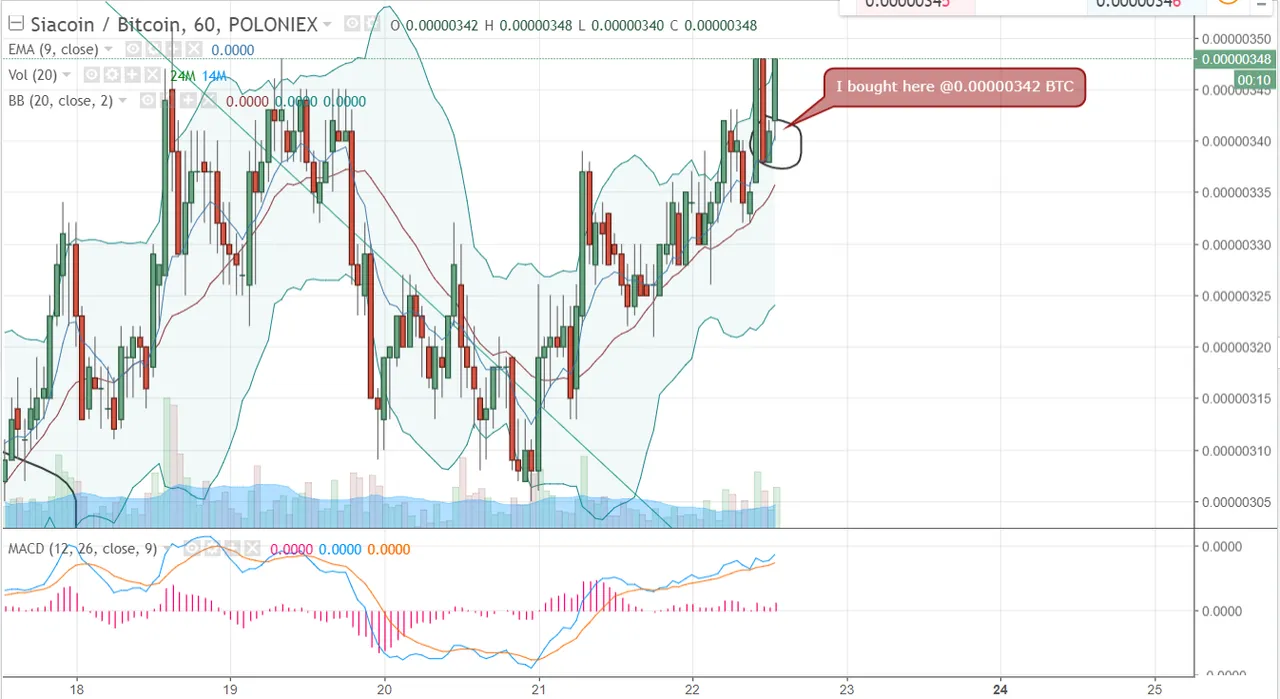 FireShot Capture 105 - SCBTC_ 0.00000345 ▲+2.99% - Un_ - https___www.tradingview.com_chart_AxIWekrr_.png