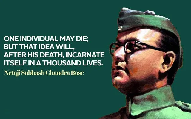 One individual may die, but that idea will, after his deaht, incarnate itselfin a thousand lives.jpg
