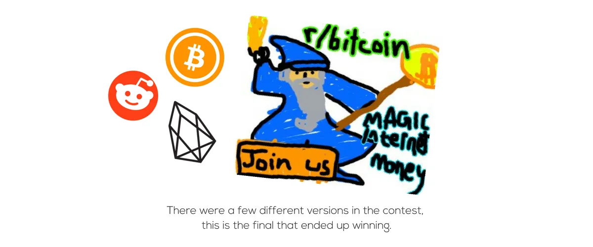 There were a few different versions in the contest, but this is the final that ended up winning..png