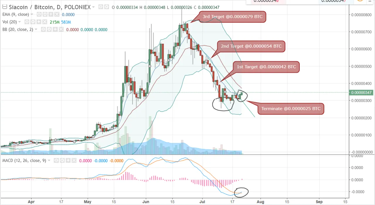 FireShot Capture 104 - SCBTC_ 0.00000347 ▲+3.58% - Un_ - https___www.tradingview.com_chart_AxIWekrr_.png