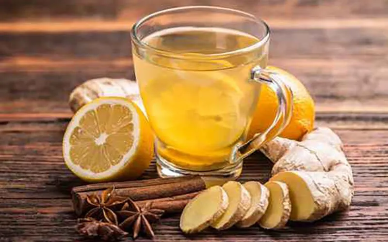 Hình ảnh có liên quan