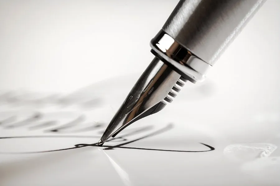 Writing Profession ile ilgili gÃ¶rsel sonucu