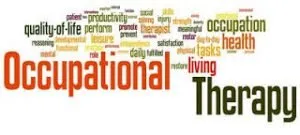 What Is Occupational Therapy?