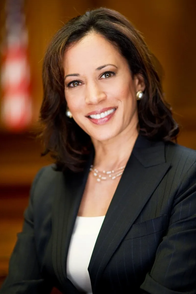 ag-kamala-harris-official