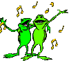 animiertes-frosch-bild-0075