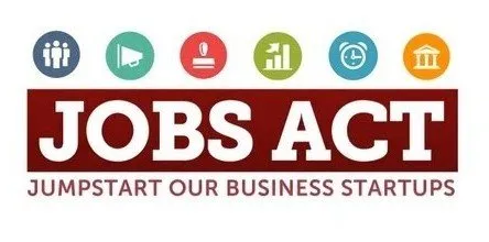 Jobs Act