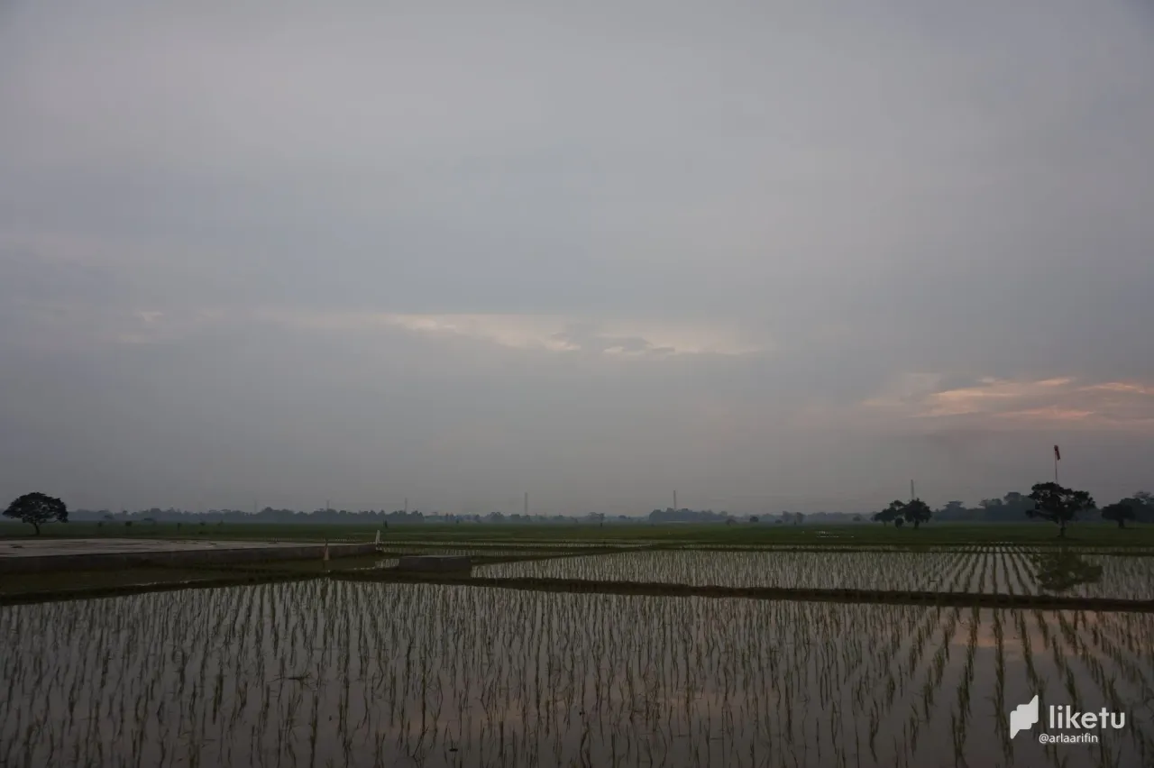 405opf1q47hl40ovg7n_DSC01466-min.JPG