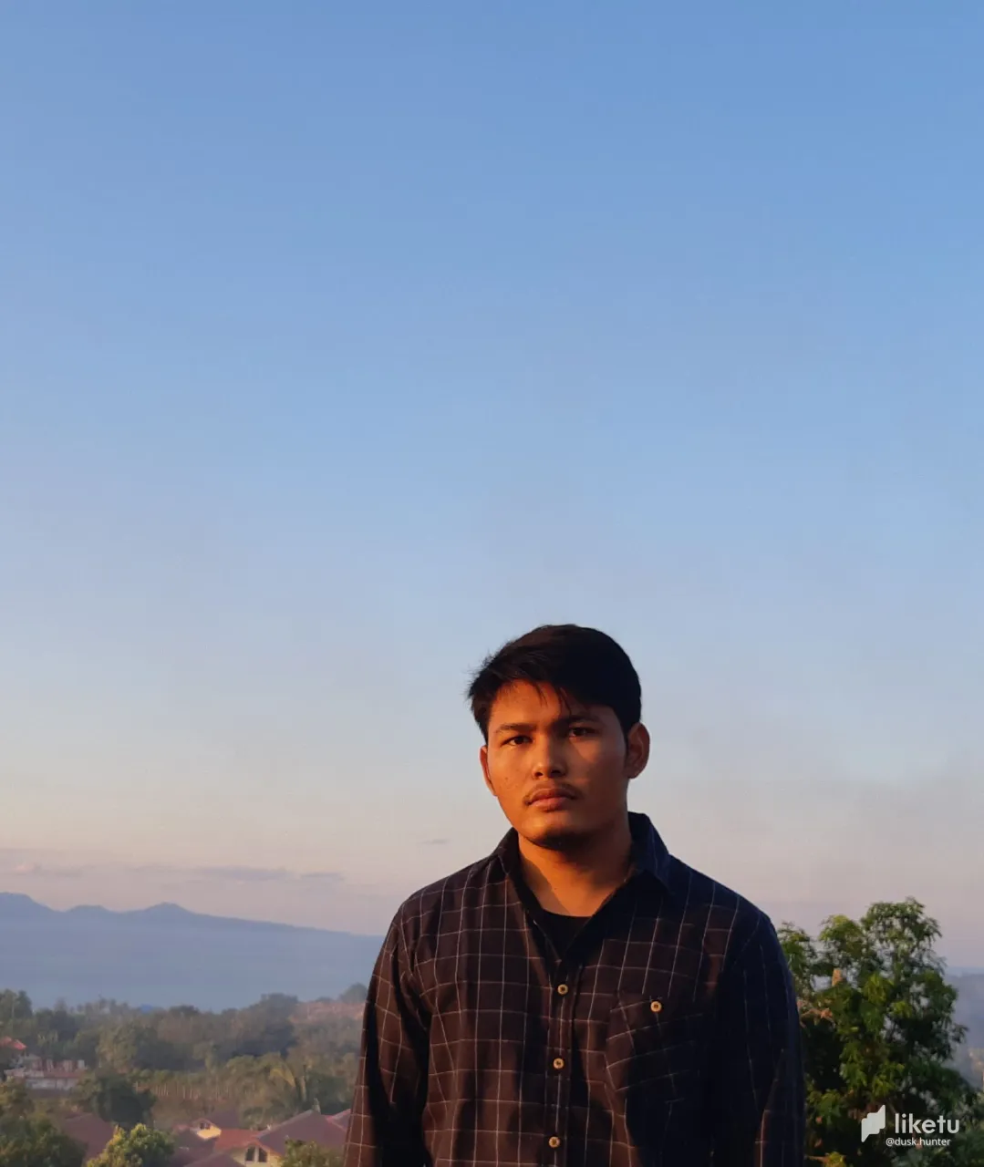 405opfil1qiow8b_20190226_170209.jpg