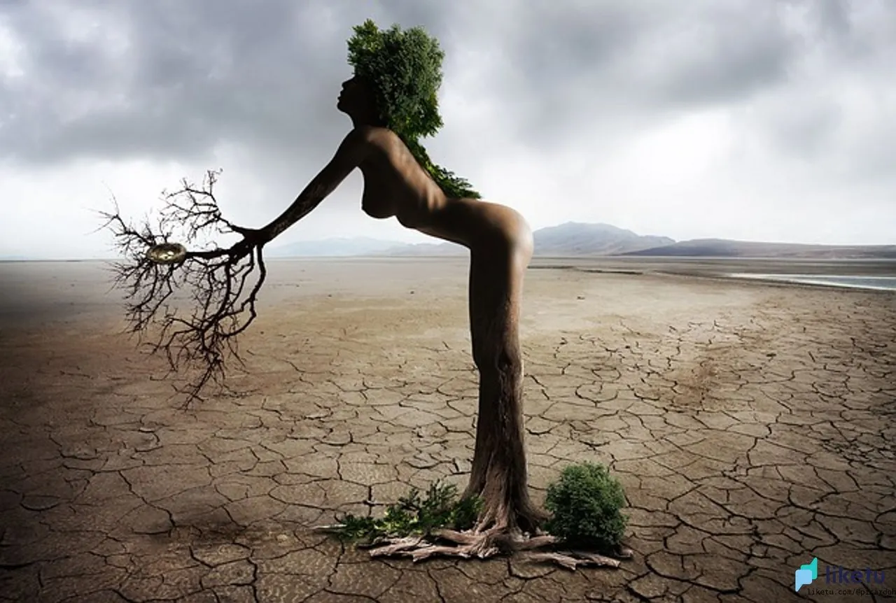 2dzqsf97gkpmt5m0d_woman-845850_640.jpg