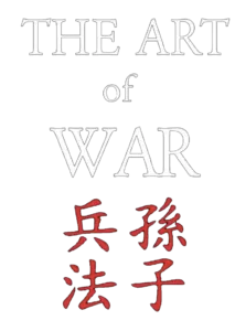 Art of War