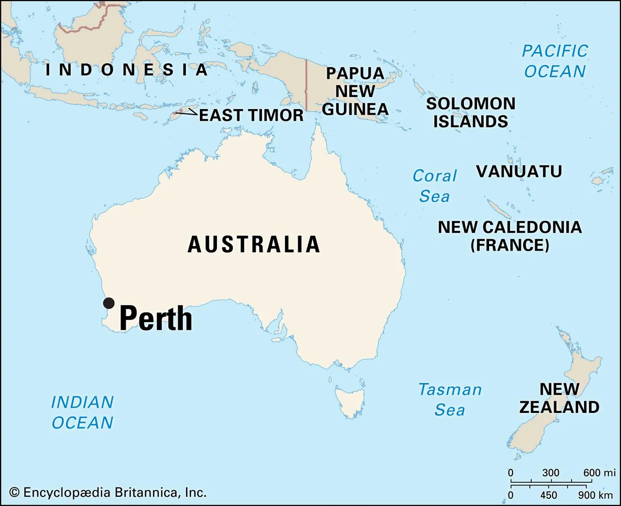 Image Source: Britannica.com