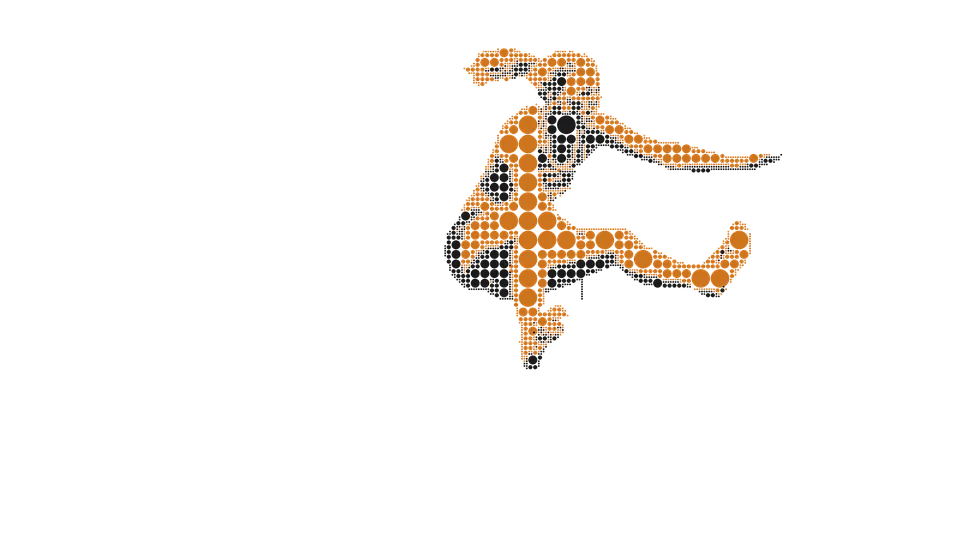 Athletics, Long Jump, Sport, Training, Jump, Sporty
