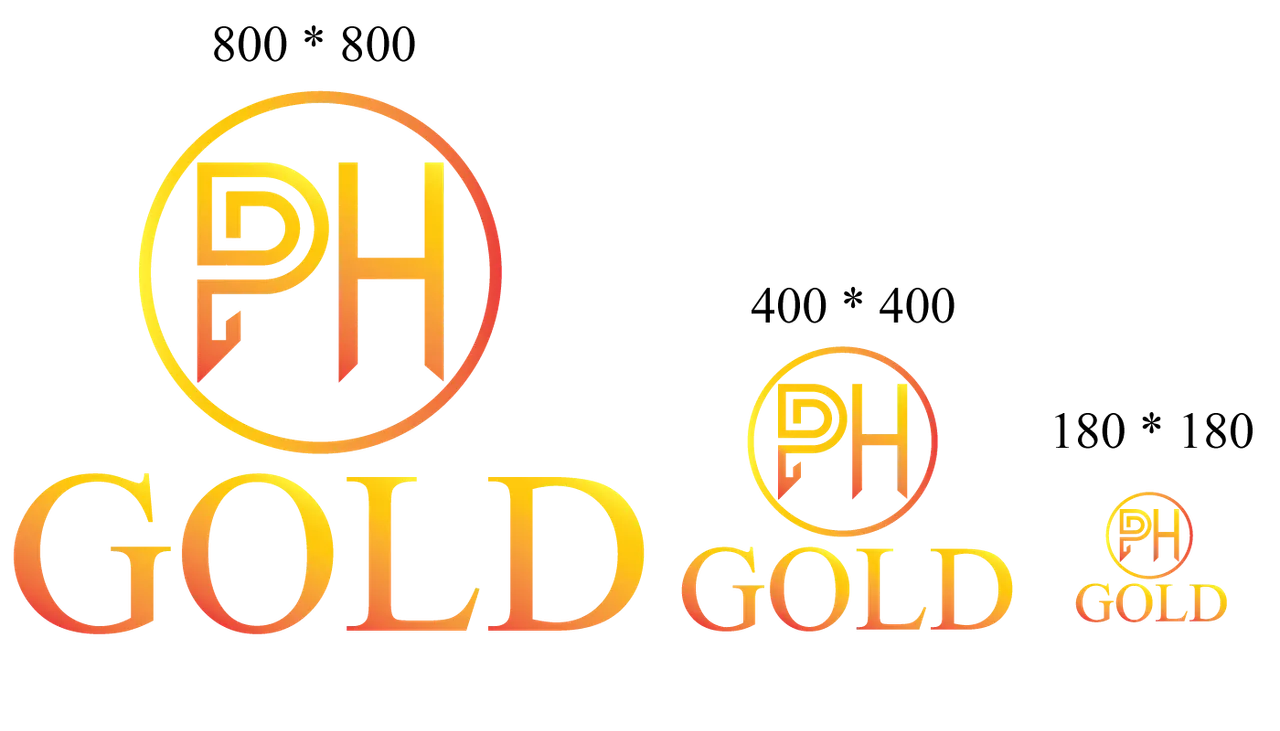 PH-GOLD.png