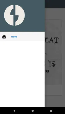 mockup2.png