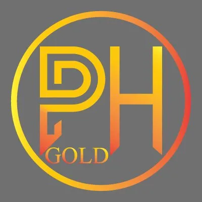 PH-Gold.jpg