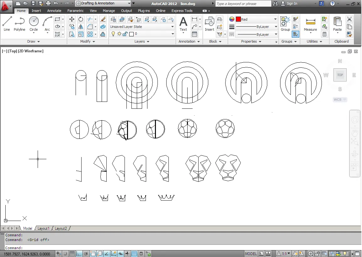 autocad.png