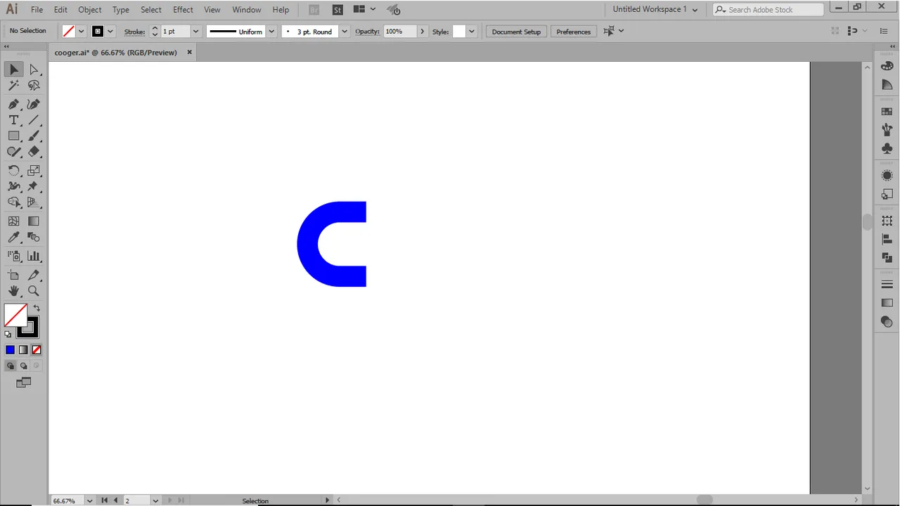Asset 9.png
