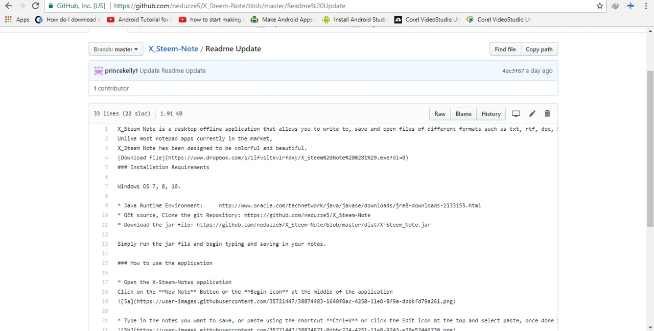 readme1.png