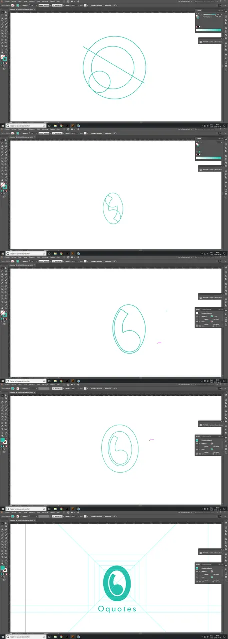 process.png