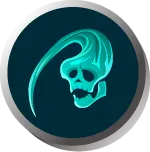 Card_ability_amplify.png