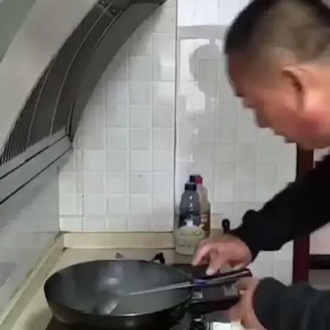 share-with-dlike.jpg