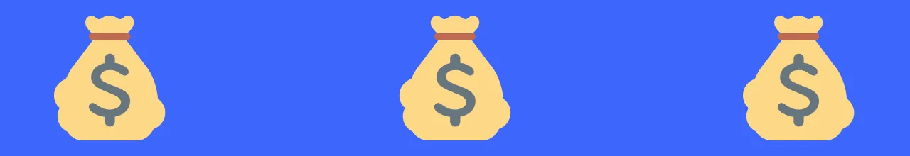 Initiative Q dinero