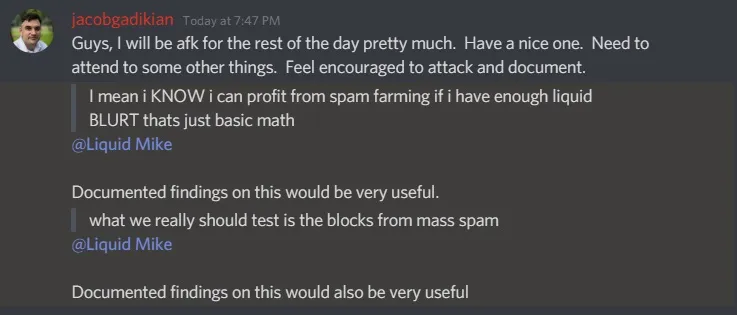 sfdgfg.jpg