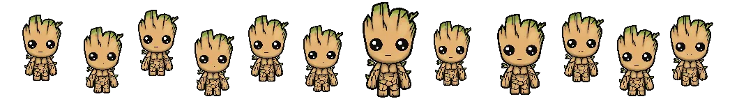 Groot_curvas.png