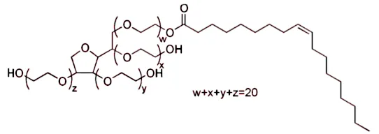 polysorbate 80.jpg