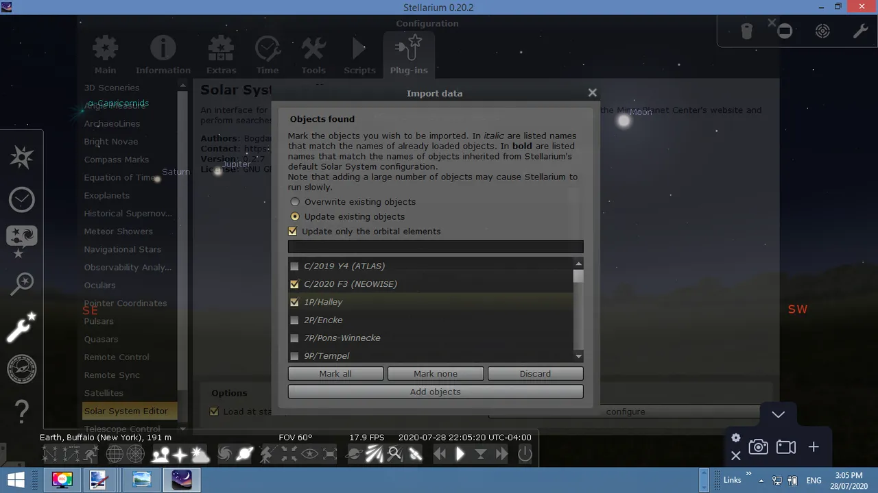 stel_editor_4.png