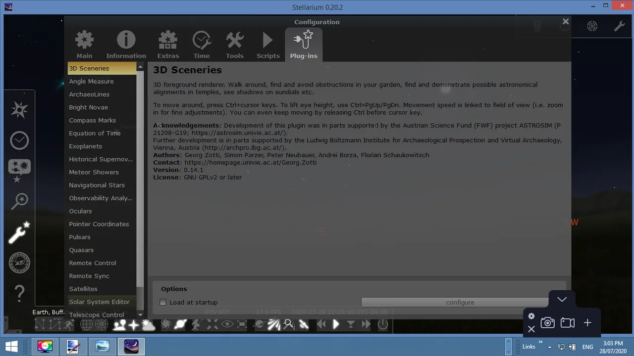 stel_editor_1.png