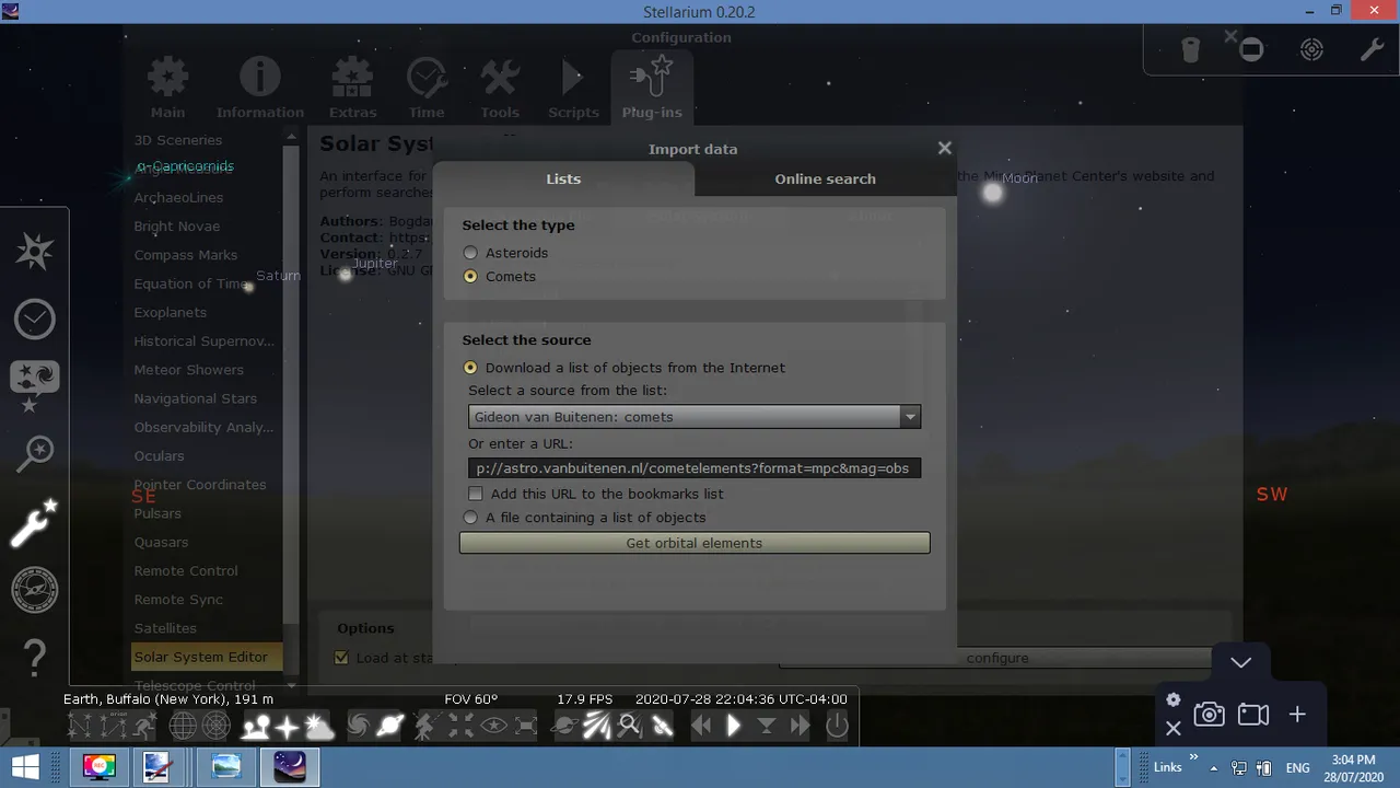 stel_editor_3.png