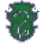 slytheringicon.png