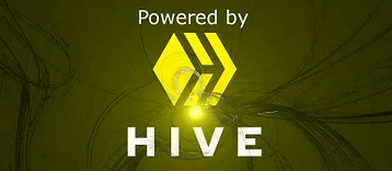 HIVE V3 S.png