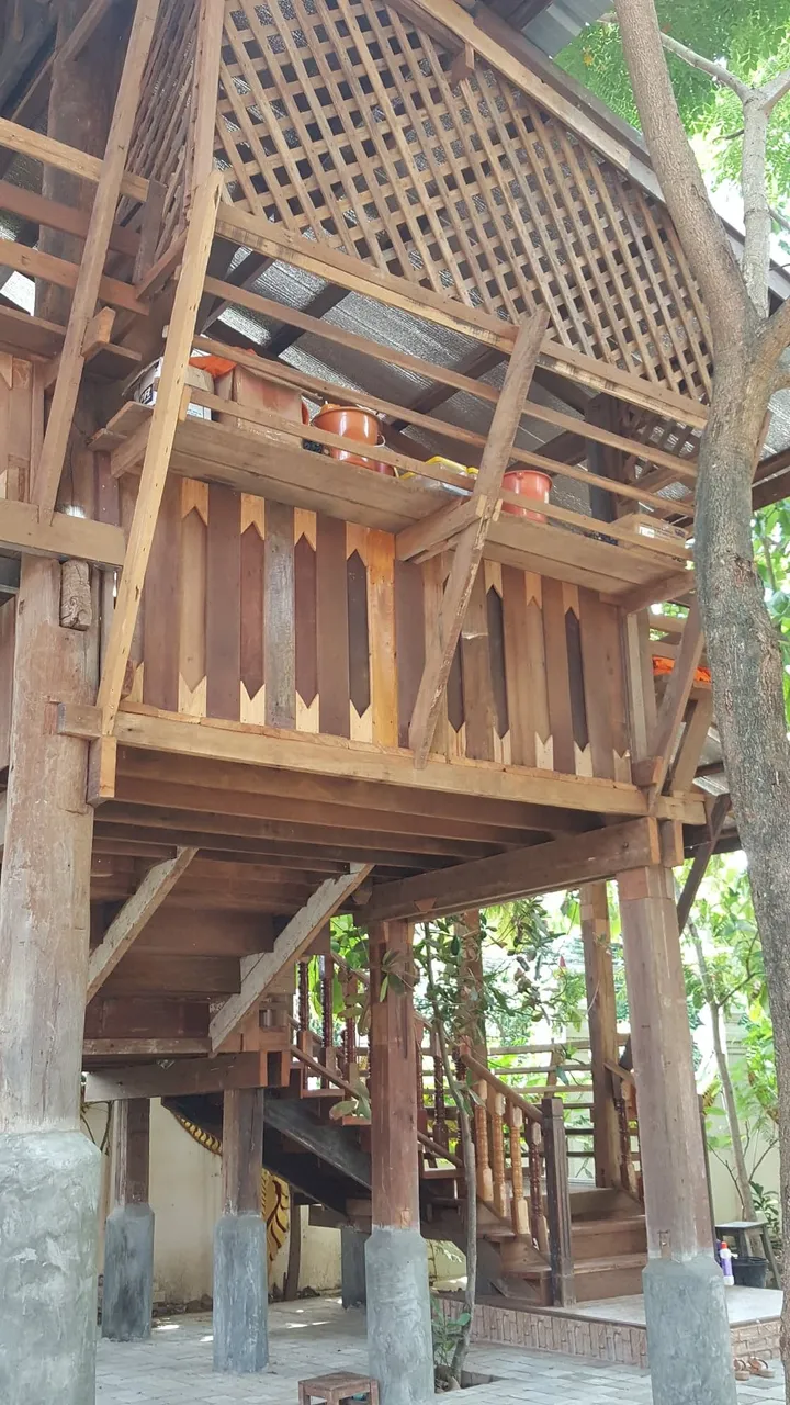 WatTonPao6.jpg