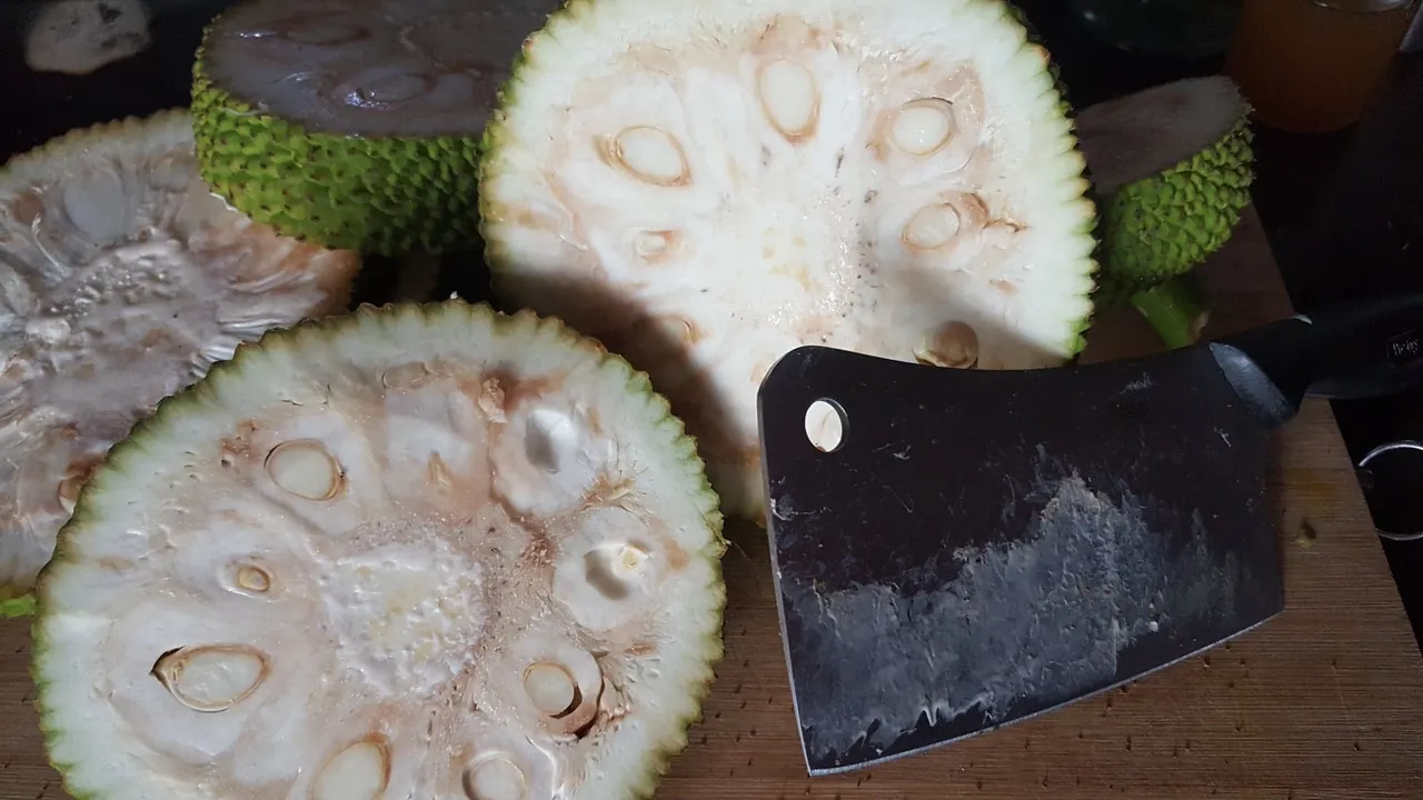 Jackfruit7.jpg