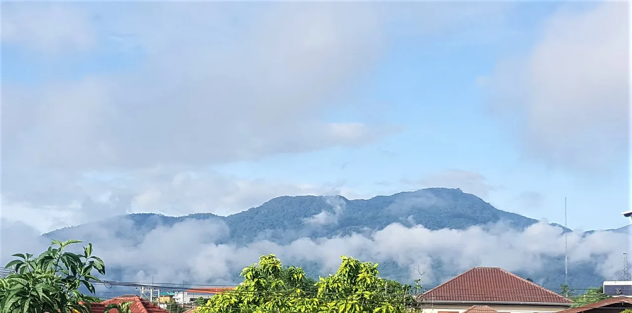 Clouds6 2.jpg