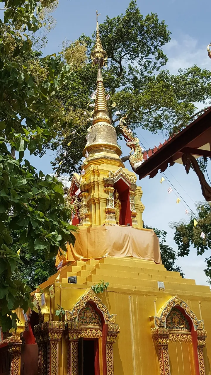 WatTonPao8.jpg