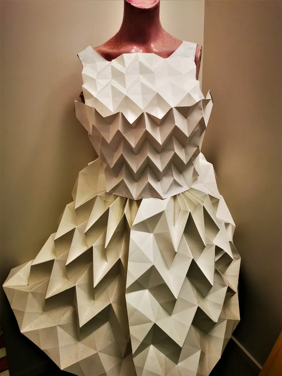 Origami Bride.jpg