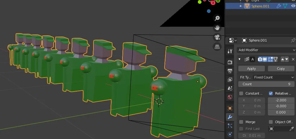 Capture5.PNG