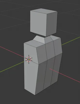 Capture2.PNG