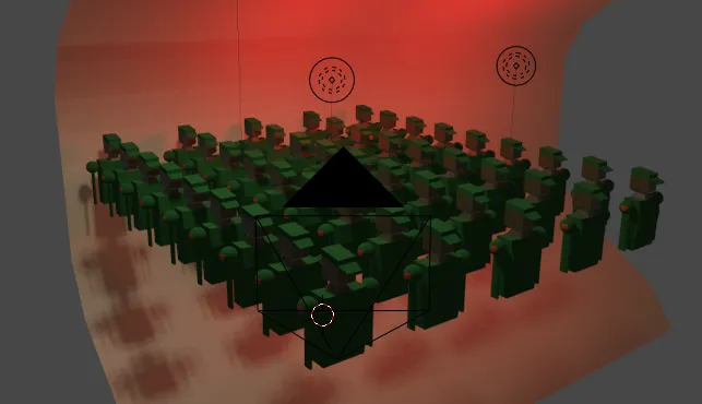 Capture7.PNG