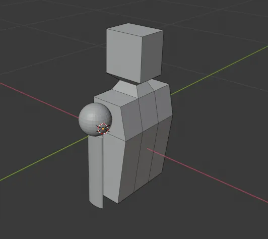 Capture3.PNG