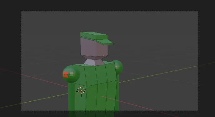 Capture4.PNG