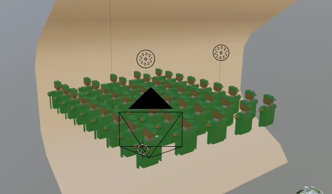 Capture6.PNG