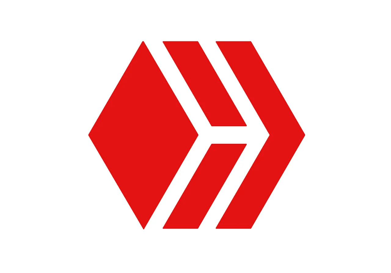 hive_logo_red.jpg