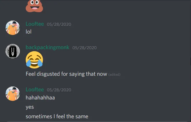 looftee.PNG