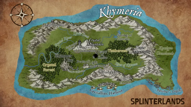 Khmeria.png