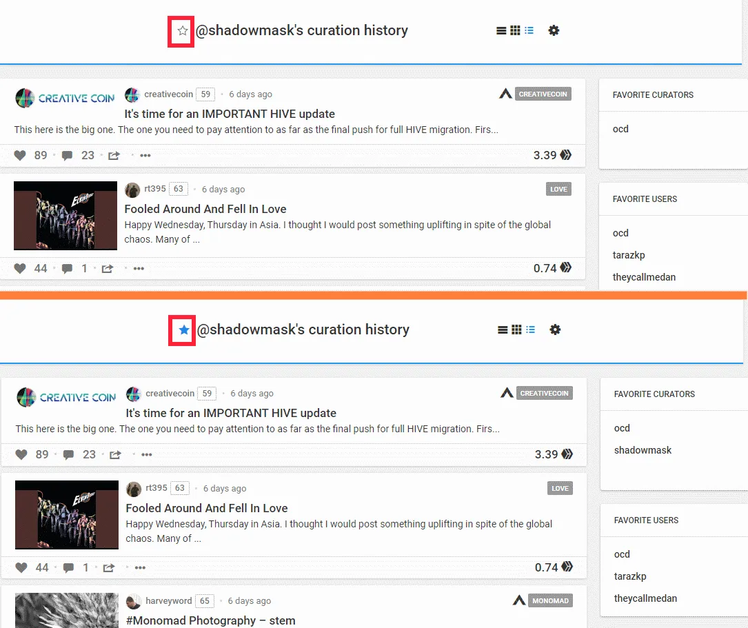 Curatoradding3.png